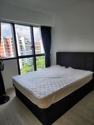 Hougang Avenue 1 (D19), Condominium #500769731